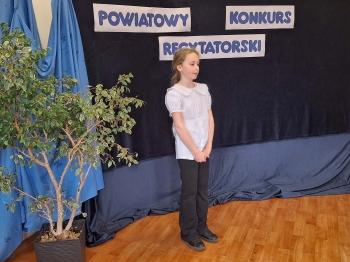 690e653d-f389-4e63-a23e-c5b6cc74a65c