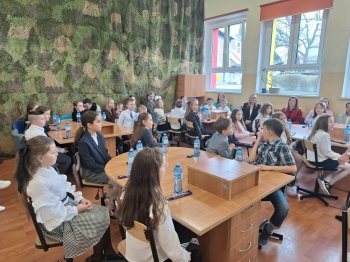 835e6592-3548-4f91-aeb4-d39397c37a79