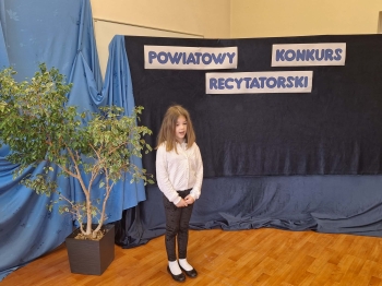 1220ecf2-19fe-4f72-b00c-56fcf5c4c7ee