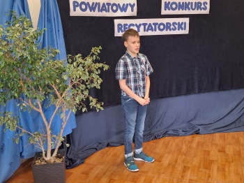 4276a290-2fbb-4b9b-8643-0ffaef4ef56c