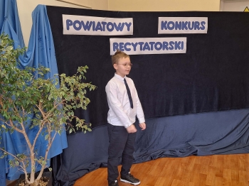 5184704b-1fe0-40a4-bd88-a982280d4882