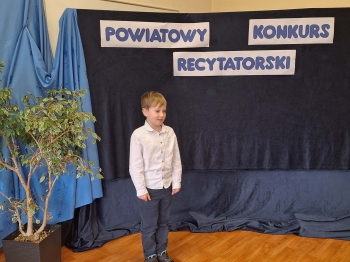 7348180e-b88e-448e-b066-3df3005cc2f8