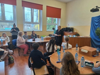 15283572-d39c-4973-9cd5-ee96e2bfa86c