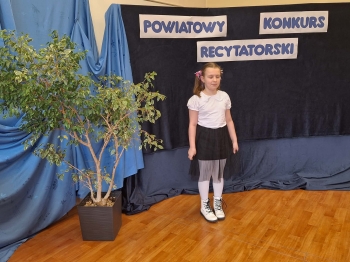 62801711-94f4-42cd-9437-97687ee1831b