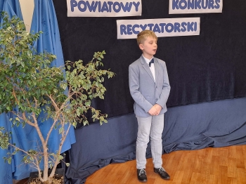 75988929-bc7e-43a4-a1cf-393d4d87ebdb