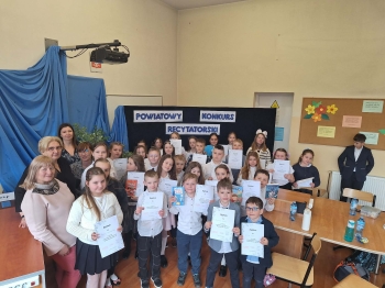 a32d9d48-06db-4230-a2f7-e562b2c85884