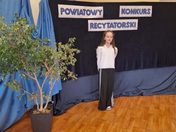 bb461a45-5dbc-44c8-8251-f7d4fd5cb18e