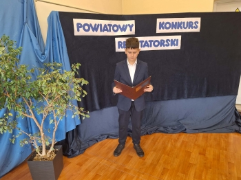 c85b05f1-17e2-4e9a-9e47-a2c051dd5b47