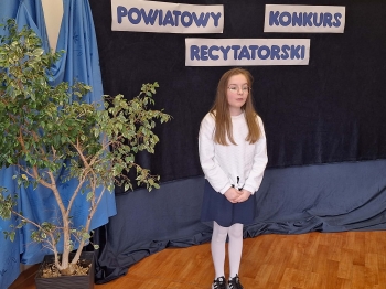 c357195d-c1e6-4334-8180-45802db1e535