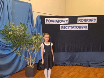 d9d1f4ee-128b-486c-8047-26e808a3a764