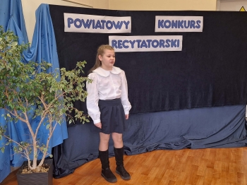 d048ff8d-8dd4-46a4-8daa-298e226c8d22