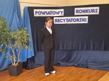 d31897b2-2abe-4914-91e2-72ba9b5d4a9c