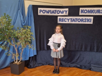 db744184-14c9-4c8f-b6fa-fcec81d5799e