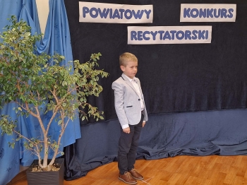 dc9df67b-3284-4f06-9d89-5b433ea93657