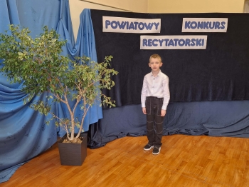 dcfbec2d-1598-4659-b3e3-f9c5ab6d07f8