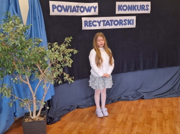 dd91580f-d86f-4de5-ada4-2c3c10958a48