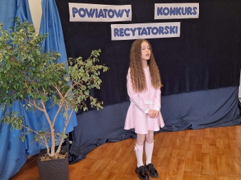 ec4a1e8d-d177-477a-ae1e-1ba0b934cd14