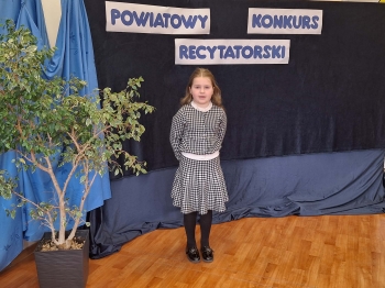 f291fe5e-5988-4903-ac25-972ea77da818