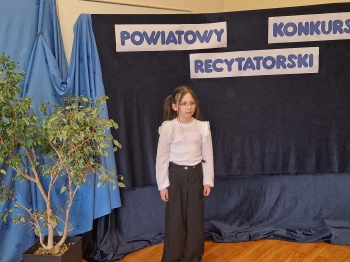 ffff0eb9-f800-409c-af4e-942c6b234117