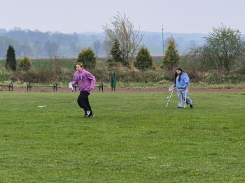 IMG-20260415-WA0011