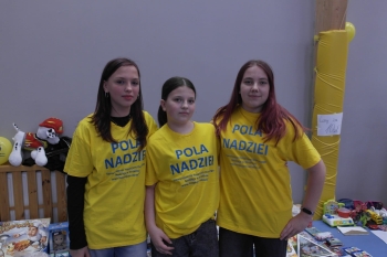 4babc487-ae3a-46c9-aeb7-28e78a036087