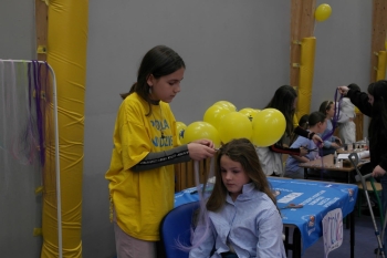 5b401ed9-d3cd-4239-996e-4a9e96cce7e9