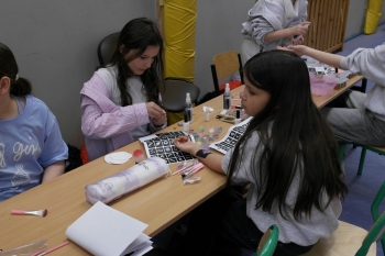 8db67048-9e7e-45fc-8bef-2a2d91d25288