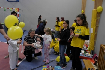 662c5f1c-ee14-493d-82b0-2dbcd9ddf29f