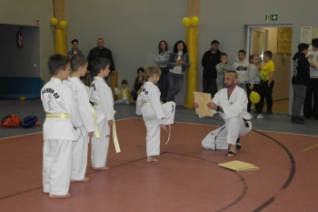 9604093a-1742-4f9a-8dbc-ebfa7a53bc56