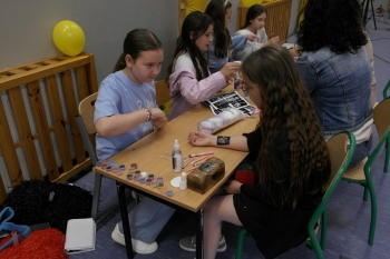 05708c1c-f290-4a00-bf32-ad86c2c44963