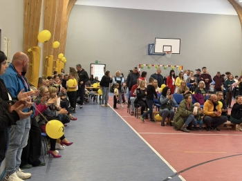 672840568_1545430223650168_5374547112757214115_n