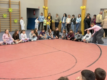 673101287_1545428913650299_2331887432897777193_n