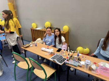 673454403_1545429750316882_5174002155918835786_n