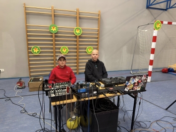 673514713_1545428866983637_4008837455351631113_n