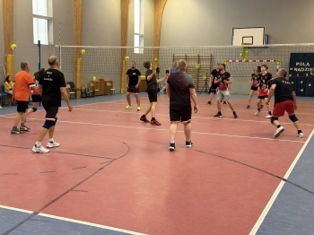 673698188_1545430106983513_53288595812306802_n