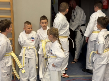 673730293_1545430060316851_2917377287935299436_n