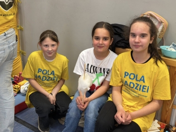 673735482_1545430150316842_69221416779783442_n