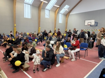 673825160_1545429960316861_5059221245828363459_n