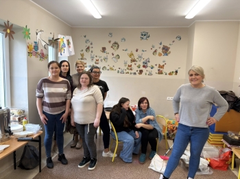 673884944_1545429856983538_5625353433823454973_n