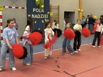 673944540_1545429950316862_1358096471880165906_n