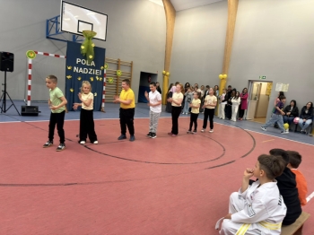 673961138_1545430080316849_4843967022541775972_n