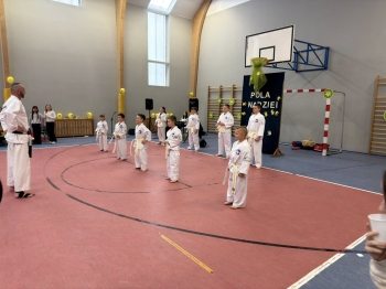 673987995_1545429883650202_6756867834061144139_n