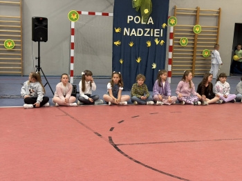 674069489_1545429060316951_2843835898832458247_n