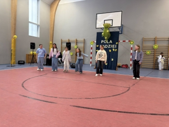 674344789_1545429970316860_1625918960880822931_n