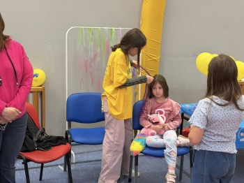 674242983_1545429923650198_8400255053511374622_n