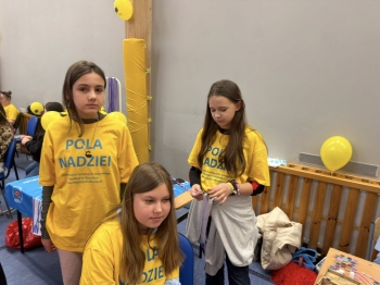 674604977_1545430180316839_306369620485536360_n