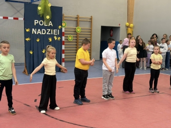 674576398_1545428830316974_243454410343906450_n