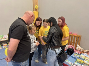 674742858_1545429836983540_5943321521913388890_n