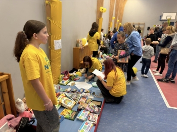 674766218_1545429110316946_273352466595211955_n