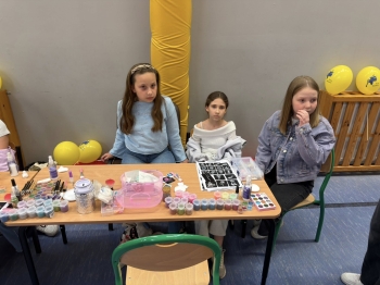 674766218_1545429913650199_5101801475554072562_n